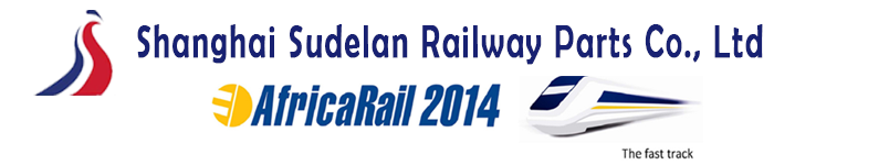 RAIL SOLUTIONS ASIA 2016 