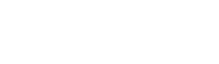 Logotipo de Industrias Laneko para fondos oscuros
