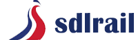 Sudelan railway