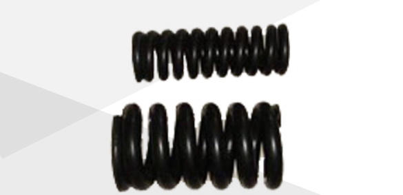 Coil Spring