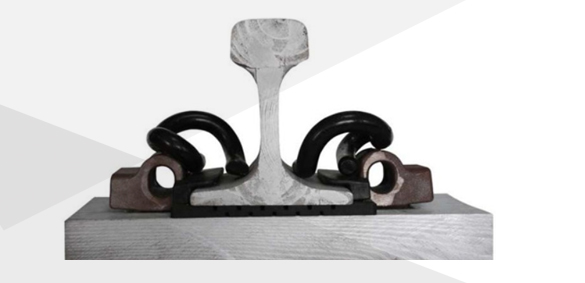 SKL14 fastening system