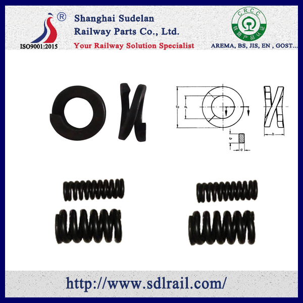 Coil Spring